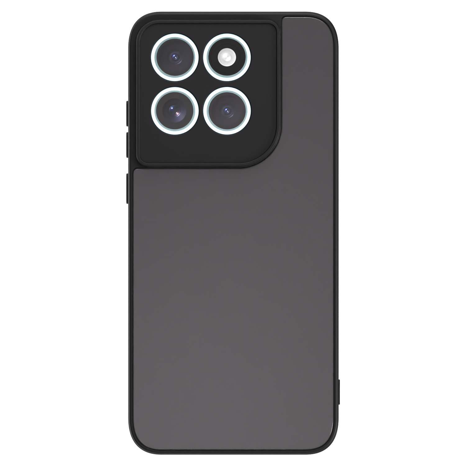 Picasee ULTIMATE CASE pentru Motorola Edge 70 Fusion - Huse personalizate