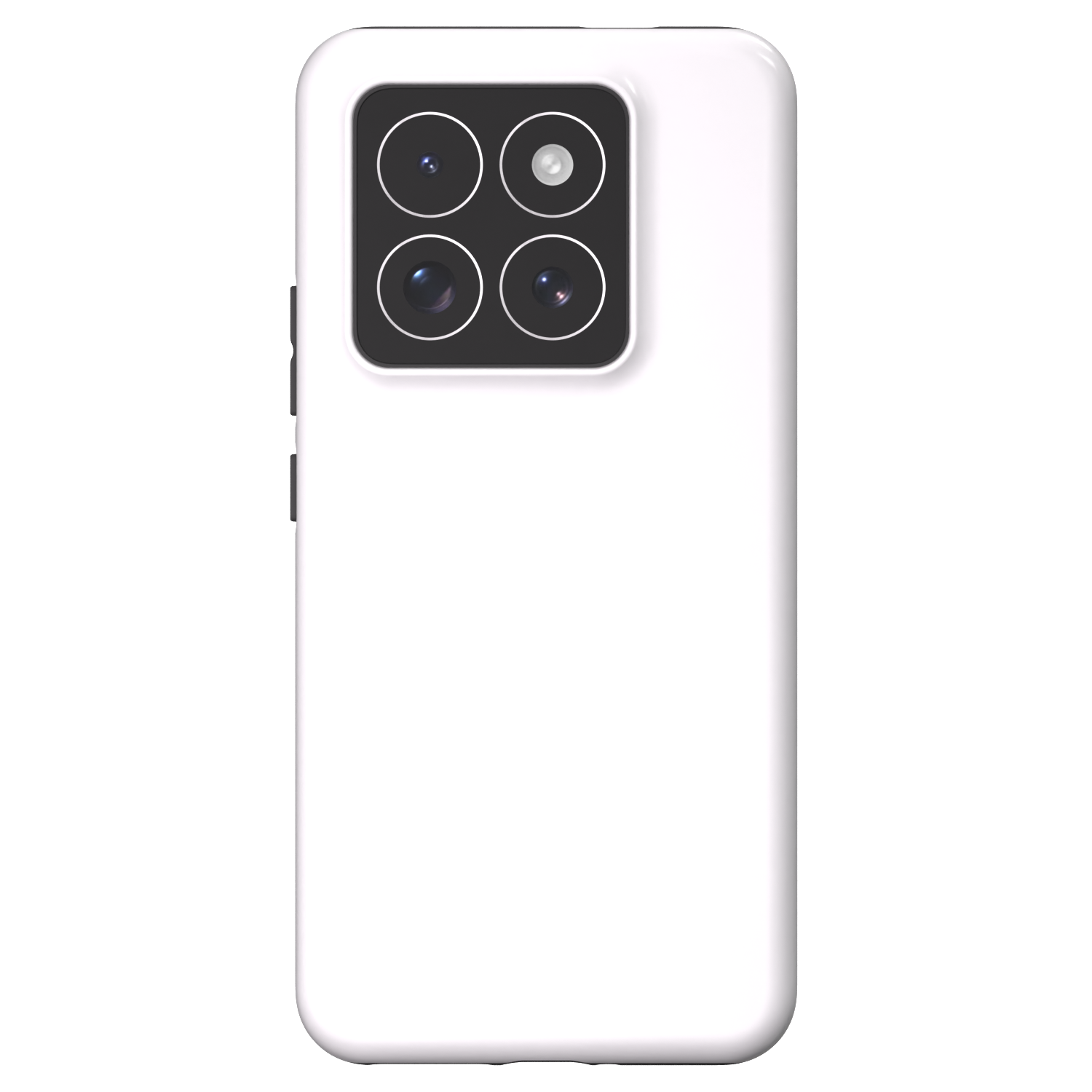 Picasee Fashion Case pentru Xiaomi 14 Pro - Huse personalizate