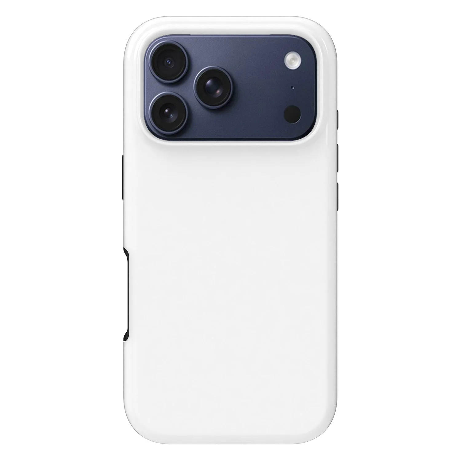 Picasee Fashion Case MagSafe pentru Apple iPhone 18 Pro - Huse personalizate