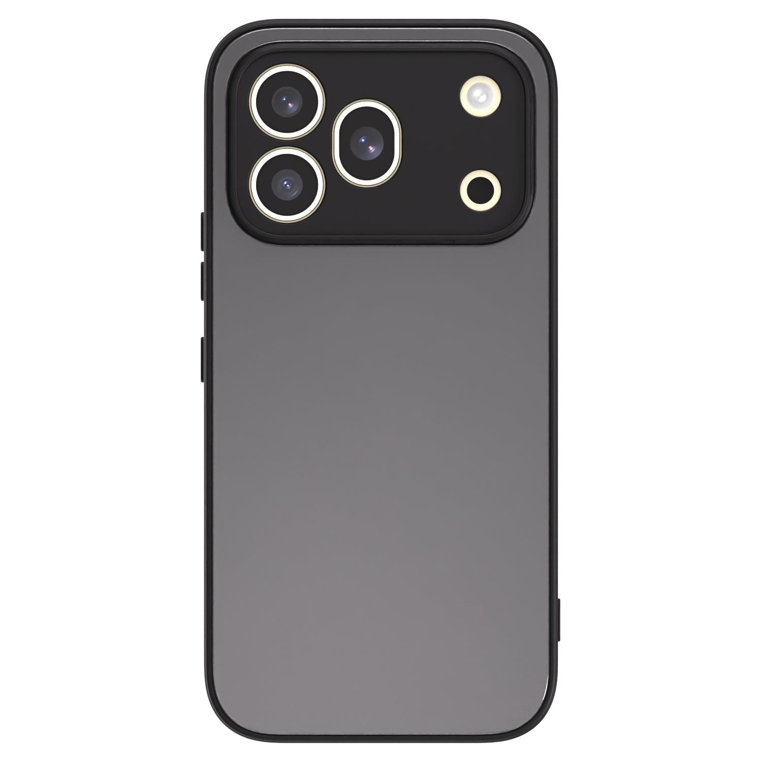 Picasee ULTIMATE CASE pentru Honor 600 Pro - Huse personalizate