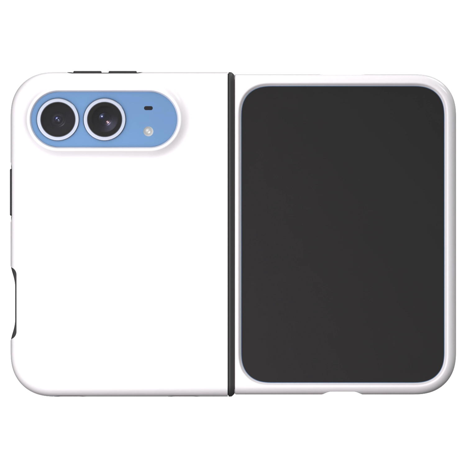 Picasee Fashion Case MagSafe pentru Apple iPhone Duo - Huse personalizate