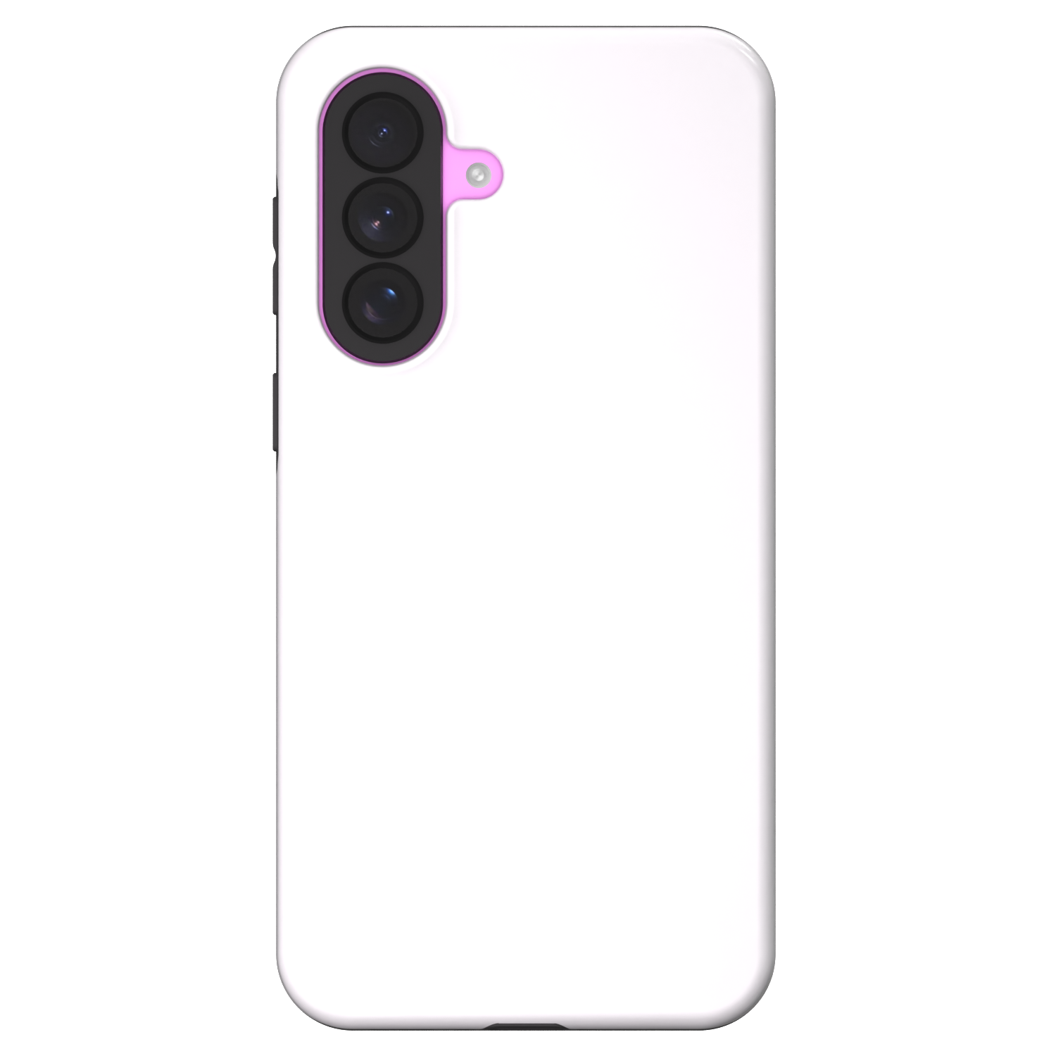 Picasee Fashion Case pentru Samsung Galaxy A37 - Huse personalizate