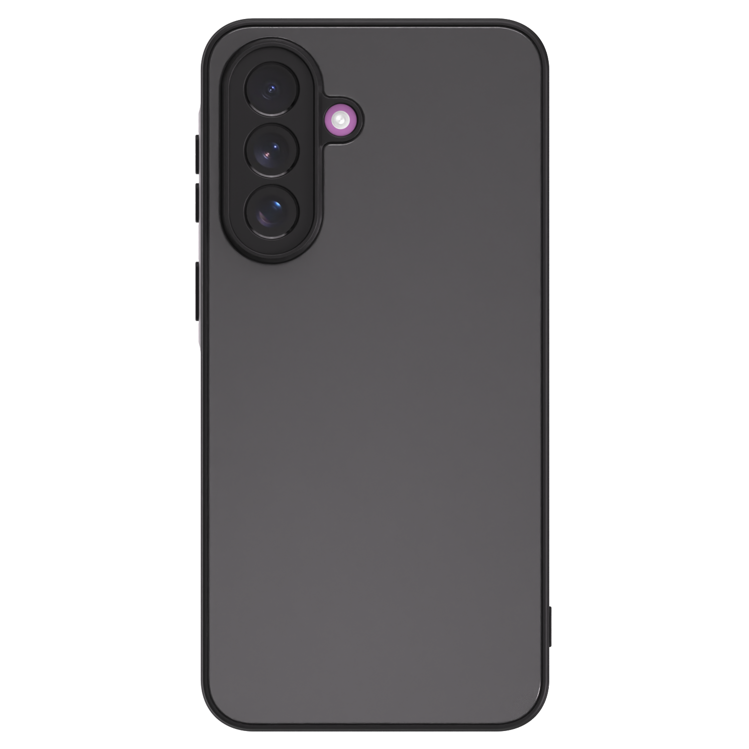 Picasee ULTIMATE CASE pentru Samsung Galaxy A37 - Huse personalizate