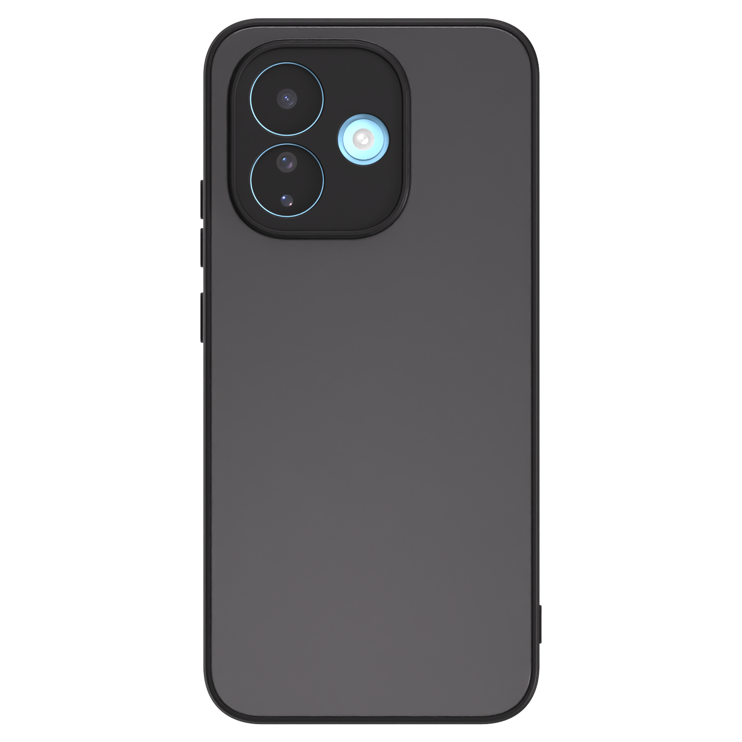 Picasee ULTIMATE CASE pentru Xiaomi Redmi Note 17 Pro 5G - Huse personalizate