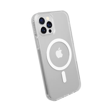 Pure Case cu MagSafe Apple iPhone 16 Plus