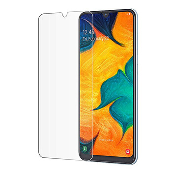 Picasee sticlă securizată de protecție pentru Samsung Galaxy A70 A705F