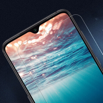 3x Picasee sticlă securizată de protecție pentru Xiaomi Mi 9 SE - 2+1 gratis