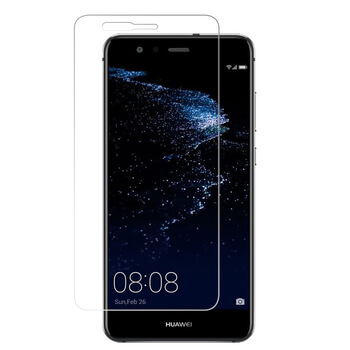 Picasee sticlă securizată de protecție pentru Huawei P10 Lite