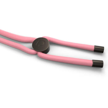 Picasee Cross-body phone strap - Roz