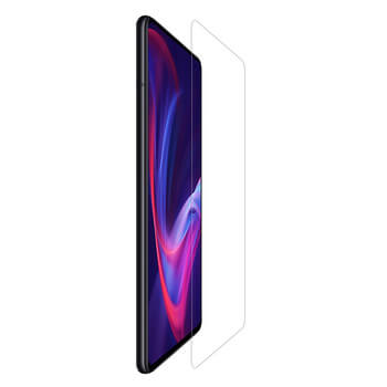 Picasee sticlă securizată de protecție pentru Xiaomi Mi 9T (Pro)