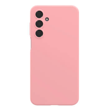 Picasee Liquid case Samsung Galaxy A16 5G - Gravură personalizată - Roz