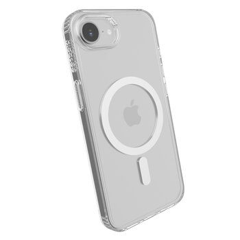 Pure Case cu MagSafe Apple iPhone 16e