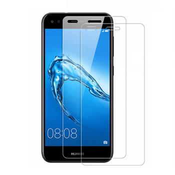 Sticlă securizată de protecție pentru Huawei P9 Lite Mini