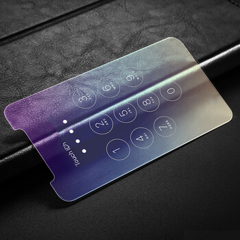 3x Picasee sticlă securizată de protecție pentru Apple iPhone 11 Pro Max - 2+1 gratis