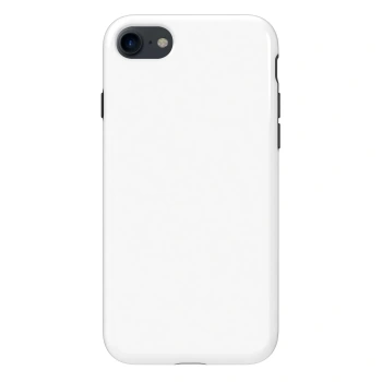 Picasee Fashion Case pentru Apple iPhone 7 - Huse personalizate