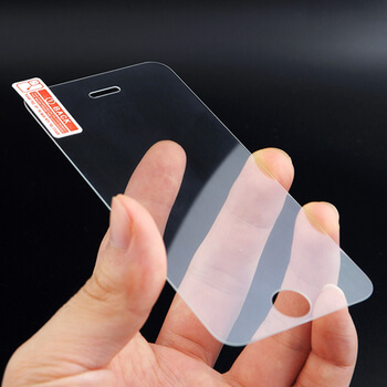 Picasee sticlă securizată de protecție pentru Apple iPhone 5/5S/SE