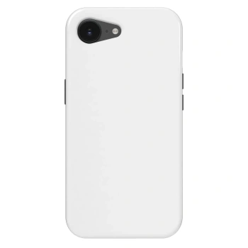 Picasee Fashion Case MagSafe pentru Apple iPhone 16e - Huse personalizate