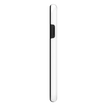 Picasee Fashion Case pentru Apple iPhone 11 Pro - Frenchies