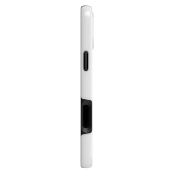Picasee Fashion Case MagSafe pentru Apple iPhone 16 - Toronto