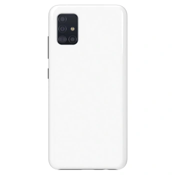 Picasee Fashion Case pentru Samsung Galaxy A51 A515F - Huse personalizate