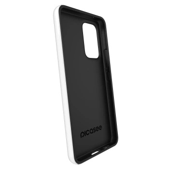 Picasee Fashion Case pentru Samsung Galaxy A53 5G A536 - Rich Energy