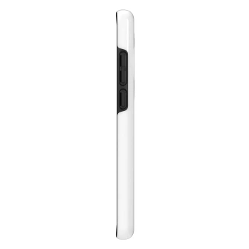 Picasee Fashion Case pentru OnePlus 12 5G - Clear