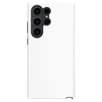 Picasee Fashion Case pentru Samsung Galaxy S23 Ultra 5G - Huse personalizate