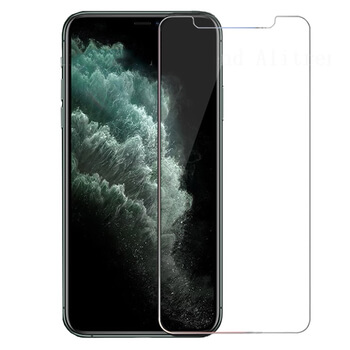 3x Picasee sticlă securizată de protecție pentru Apple iPhone 11 Pro Max - 2+1 gratis