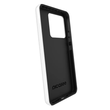 Picasee Fashion Case pentru Xiaomi 14T Pro - Hello there