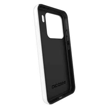Picasee Fashion Case pentru Xiaomi 15 - CHASiNG LIGHT