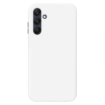 Picasee Fashion Case pentru Samsung Galaxy A25 A256B 5G - Huse personalizate
