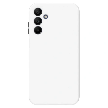 Picasee Fashion Case pentru Samsung Galaxy A15 A156B 5G - Huse personalizate