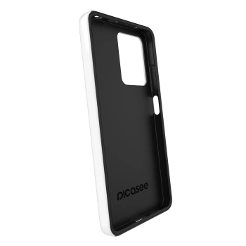 Picasee Fashion Case pentru Xiaomi Redmi Note 12 Pro 5G - FLIGHT PATH