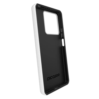 Picasee Fashion Case pentru Xiaomi Redmi Note 13 Pro 5G - FLIGHT PATH
