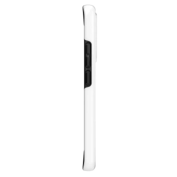 Picasee Fashion Case pentru Xiaomi Redmi Note 13 Pro+ 5G - White Dollar