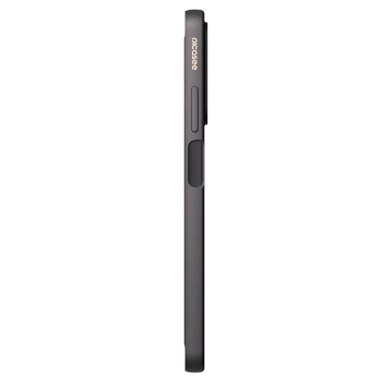 Picasee husă neagră din silicon pentru Xiaomi Redmi Note 12 Pro 5G - PASSPORT EDITION