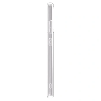 Picasee husă transparentă din silicon pentru Samsung Galaxy A52s 5G A528B - Diamanty Blue