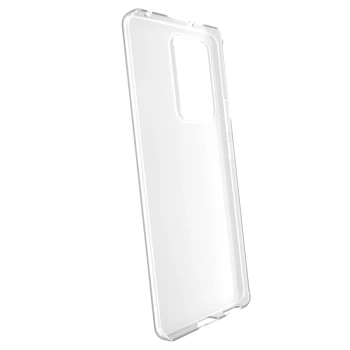 Picasee husă transparentă din silicon pentru Xiaomi 13 Lite - CHASiNG LIGHT