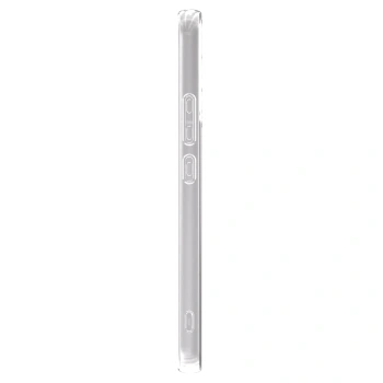Picasee husă transparentă din silicon pentru Samsung Galaxy A34 5G A346B - Clear