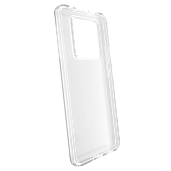 Picasee husă transparentă din silicon pentru Xiaomi 13T - Midnight Leopard