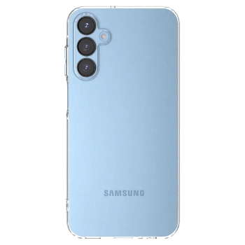 Picasee husă transparentă din silicon pentru Samsung Galaxy A15 A156B 5G - Huse personalizate