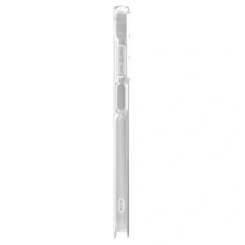 Picasee husă transparentă din silicon pentru Samsung Galaxy A15 A156B 5G - Golden Dream