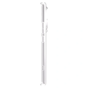 Picasee husă transparentă din silicon pentru Xiaomi Redmi Note 14 Pro 4G - Glam Babe