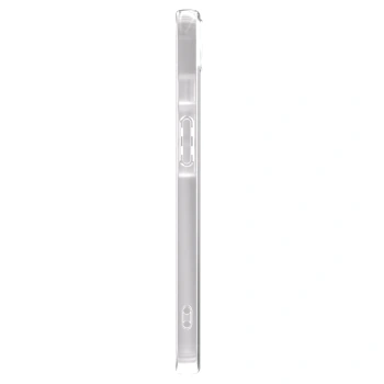 Picasee husă transparentă din silicon pentru Apple iPhone 16e - Plastenciaga