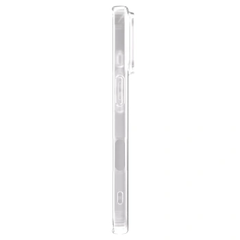 Picasee husă transparentă din silicon pentru Apple iPhone 17 Pro - Gods Favorite