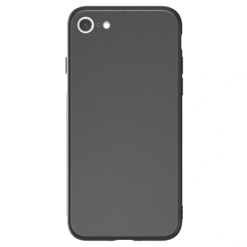Picasee ULTIMATE CASE pentru Apple iPhone 8 - Huse personalizate