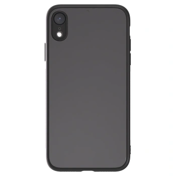 Picasee ULTIMATE CASE pentru Apple iPhone XR - Huse personalizate