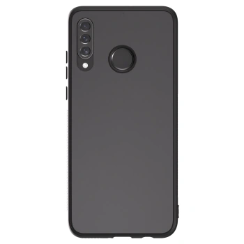 Picasee ULTIMATE CASE pentru Huawei P30 Lite - Huse personalizate