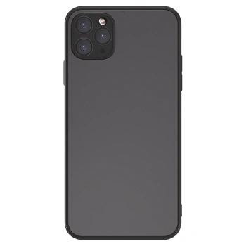 Picasee ULTIMATE CASE pentru Apple iPhone 11 Pro Max - Huse personalizate