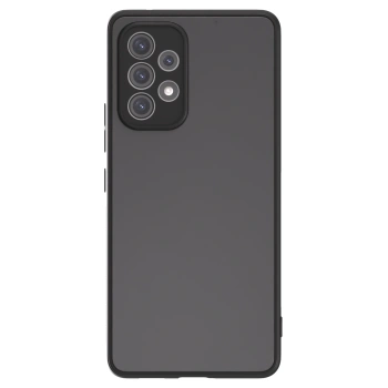 Picasee ULTIMATE CASE pentru Samsung Galaxy A52s 5G A528B - Huse personalizate